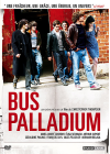 Bus Palladium - DVD
