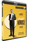 L'Oeil du Monocle