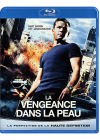 La Vengeance dans la peau - Blu-ray