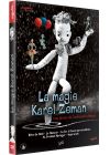 La Magie de Karel Zeman - DVD