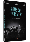 House by the River (Combo Blu-ray + DVD) - Blu-ray