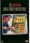 Dick Tracy Détective