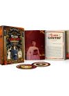 Elmer Gantry, le charlatan (Édition Collector Blu-ray + DVD + Livre) - Blu-ray