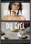 Une part du ciel - DVD