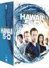 Hawaii 5-0 - Saisons 1 - 6 - DVD