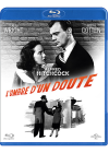 L'Ombre d'un doute - Blu-ray