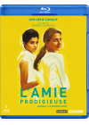 L'Amie prodigieuse - Saison 2 - Blu-ray