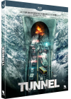Tunnel - Blu-ray