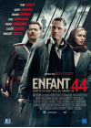 Enfant 44 - DVD