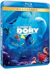 Le Monde de Dory