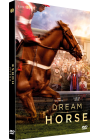 Dream Horse - DVD
