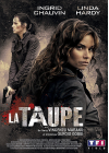 La Taupe - DVD