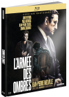 L'Armée des ombres (Version Restaurée) - Blu-ray