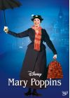 Mary Poppins (Édition 45ème Anniversaire) - DVD