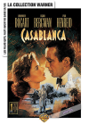 Casablanca (WB Environmental) - DVD