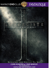 L'Exorciste : au commencement - DVD