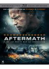 Aftermath - Blu-ray