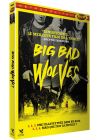 Big Bad Wolves - DVD