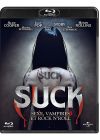 Suck - Blu-ray