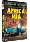 Africa Mia - DVD