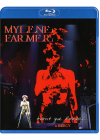 Mylène Farmer - Avant que l'ombre... à Bercy - Blu-ray