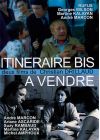 Itinéraire bis = A vendre - DVD