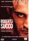 Roberto Succo - DVD