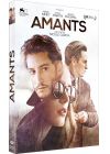 Amants - DVD
