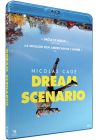 Dream Scenario - Blu-ray