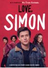 Love, Simon - DVD