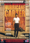 Hurricane Carter (Édition Prestige) - DVD