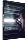 Les Confessions (Édition Simple) - DVD