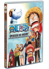 One Piece - Episode de Merry : L'histoire d'un compagnon d'équipage - DVD