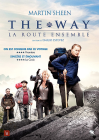 The Way - La route ensemble - DVD