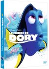 Le Monde de Dory (Édition limitée Disney Pixar) - DVD