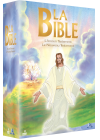 La Bible - L'intégrale 6 DVD - DVD