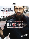 Banshee - L'intégrale de la série - Blu-ray