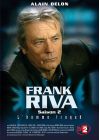 Frank Riva - L'homme traqué