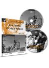 Les Lettres de mon moulin I et II - DVD