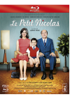 Le Petit Nicolas (Combo Blu-ray + DVD) - Blu-ray