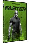 Faster - DVD