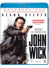 John Wick - Blu-ray