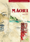 Maori - DVD