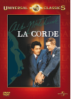 La Corde - DVD