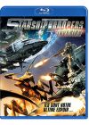 Starship Troopers - Invasion