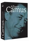 Coffret Albert Camus - DVD