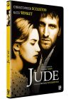 Jude - DVD