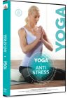 Yoga Anti-stress - DVD