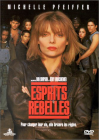 Esprits rebelles - DVD