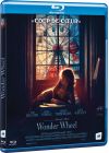 Wonder Wheel - Blu-ray